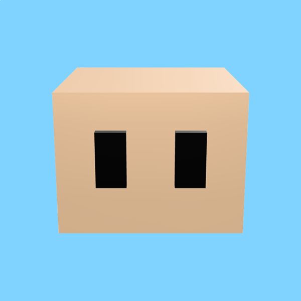 Example for Pump fun